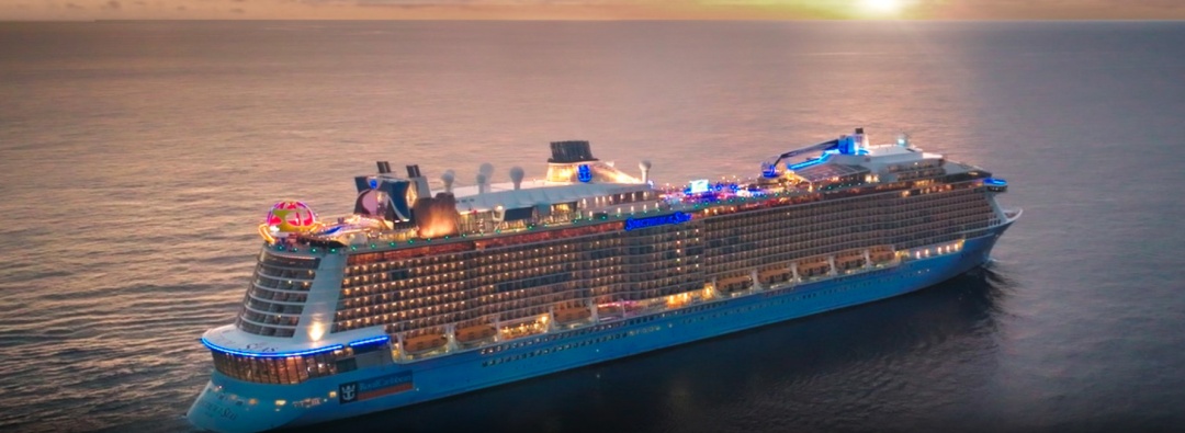 上海至日本豪华邮轮突然漏水，数百人撤离！亲历者称“水压狂涌如瀑”，公司最新回应