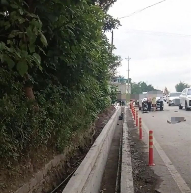 司机曾彻夜打牌、打麻将！两起事故致14人身亡，原因披露