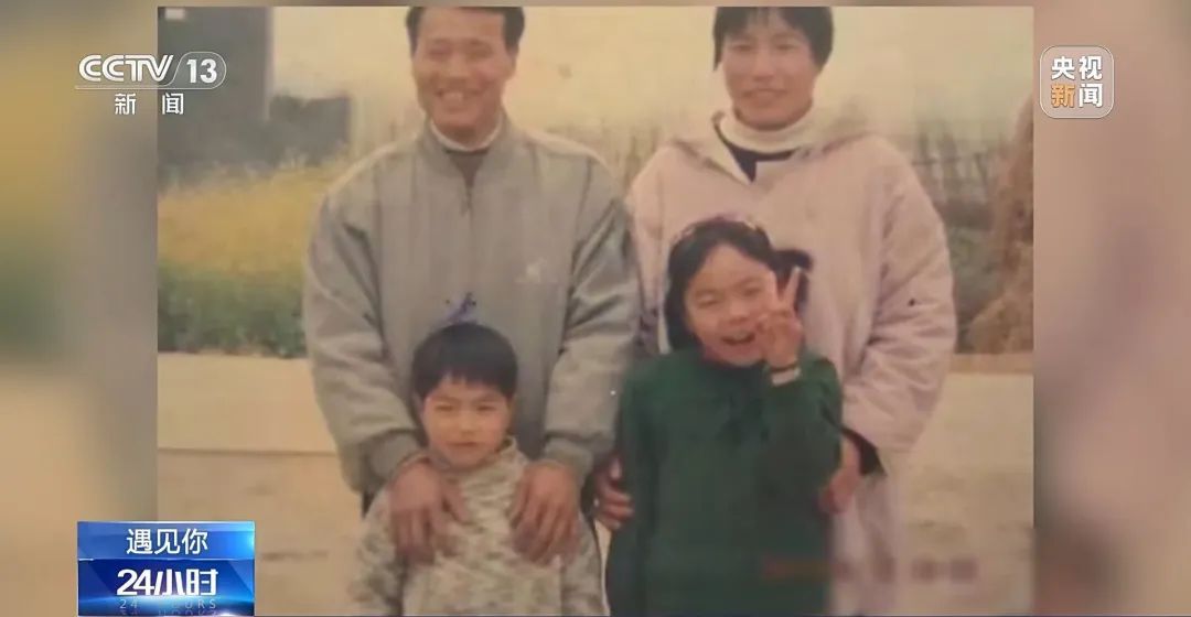 每天下午5点，她会停止接单……