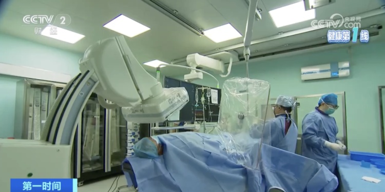 我国超1200万人患这种疾病！医生提示，出现这些信号要警惕