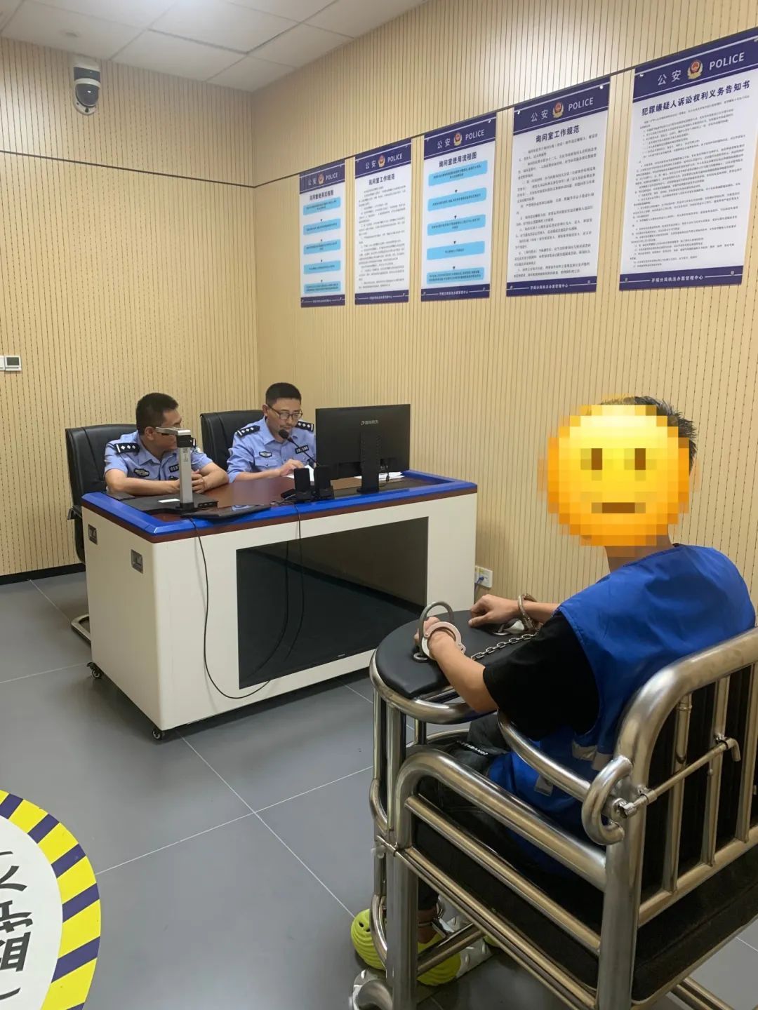 周杰伦演唱会前,两人被刑拘! 周杰伦演唱会前,两人被刑拘!