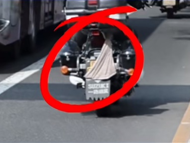 这是错上加错上加错！