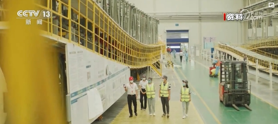 “访企拓岗”“一对一”帮扶 加速助力毕业生高效就业 “访企拓岗”“一对一”帮扶 加速助力毕业生高效就业