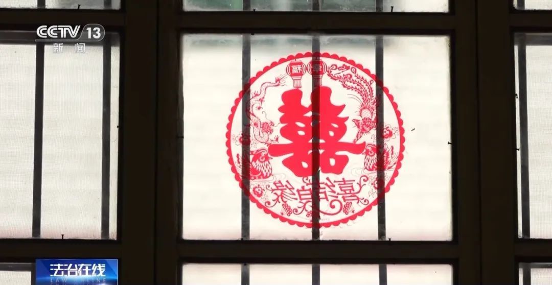 转账“1314”属于彩礼吗?法院直播“退还彩礼”的背后 转账“1314”属于彩礼吗?法院直播“退还彩礼”的背后