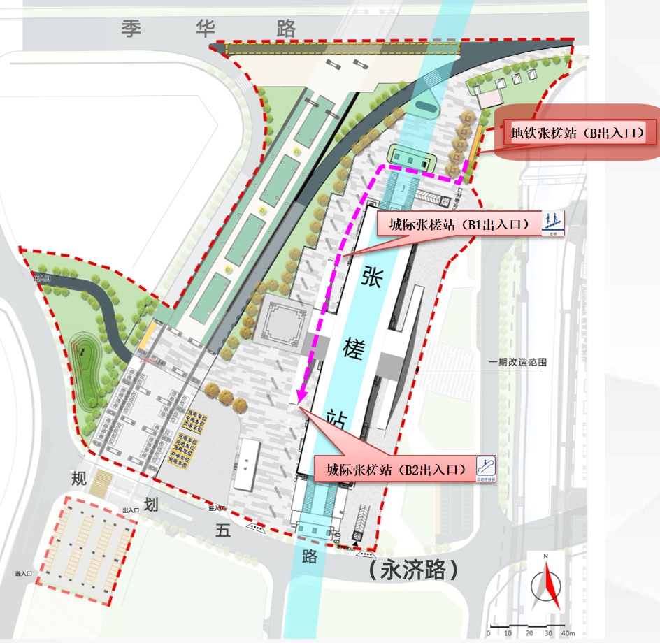 “大湾区地铁”来了！一日打卡广佛莞惠肇五城，搭车攻略来啦