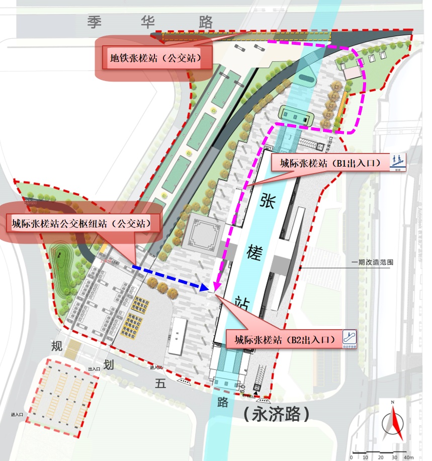 “大湾区地铁”来了！一日打卡广佛莞惠肇五城，搭车攻略来啦