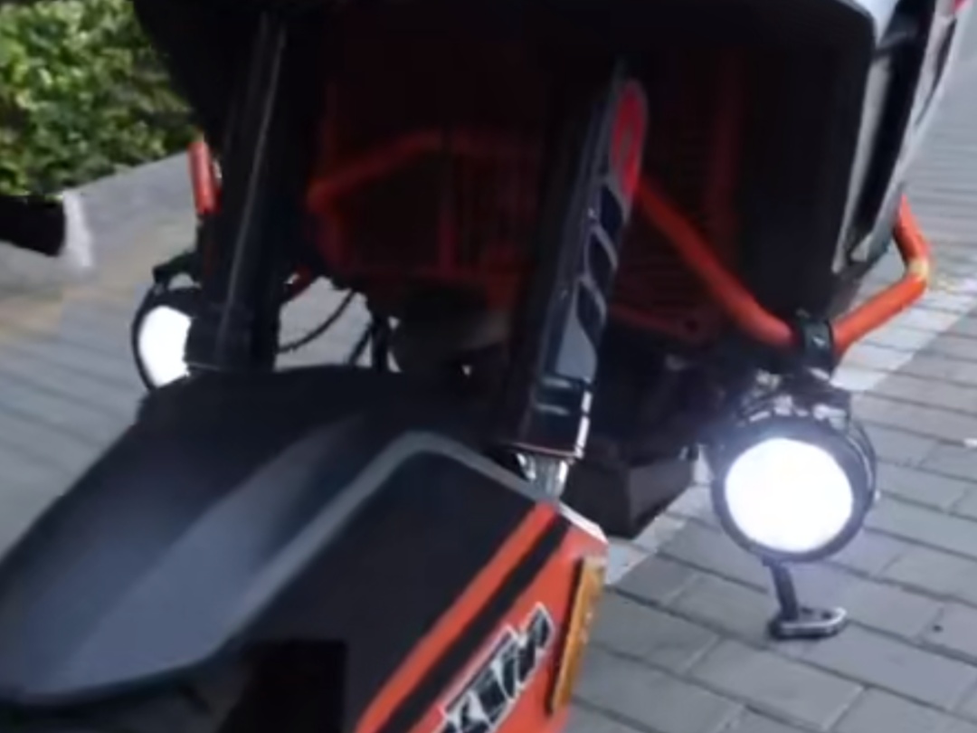 这是错上加错上加错！