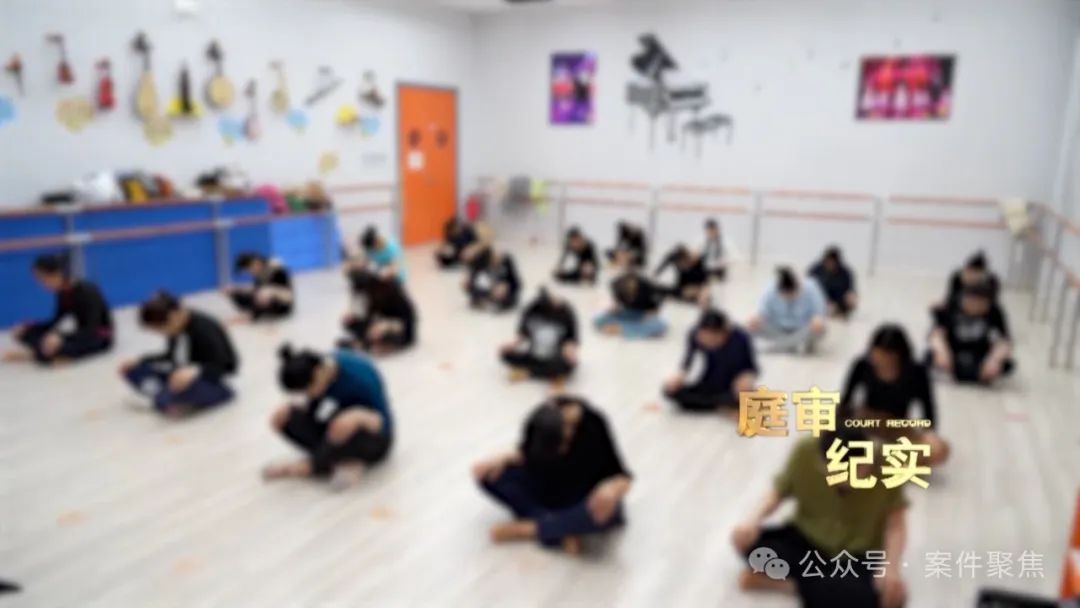 2岁男童患甲流,母亲竟带他去瑜伽馆放血灌肠……差点出大事! 2岁男童患甲流,母亲竟带他去瑜伽馆放血灌肠……差点出大事!