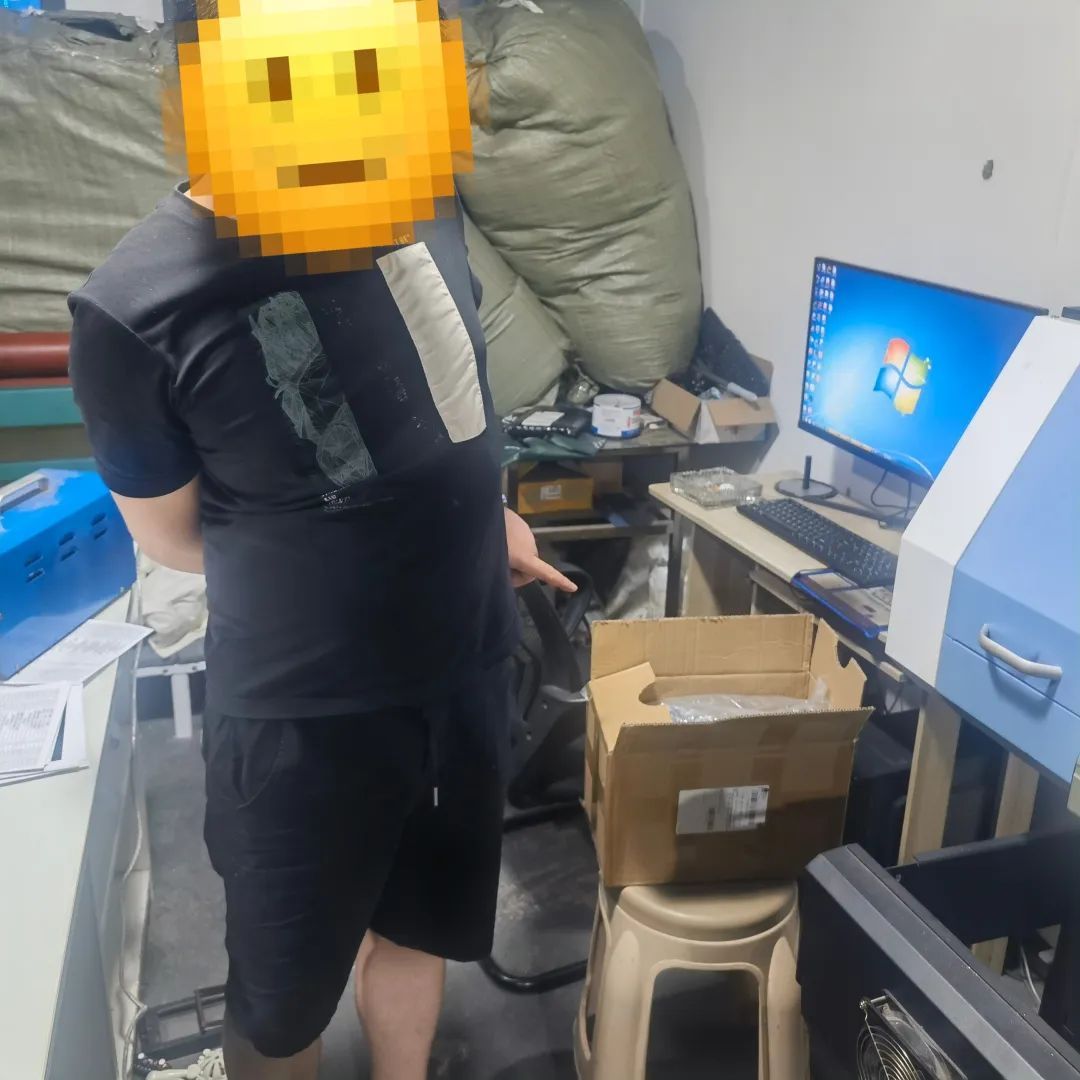 周杰伦演唱会前,两人被刑拘! 周杰伦演唱会前,两人被刑拘!