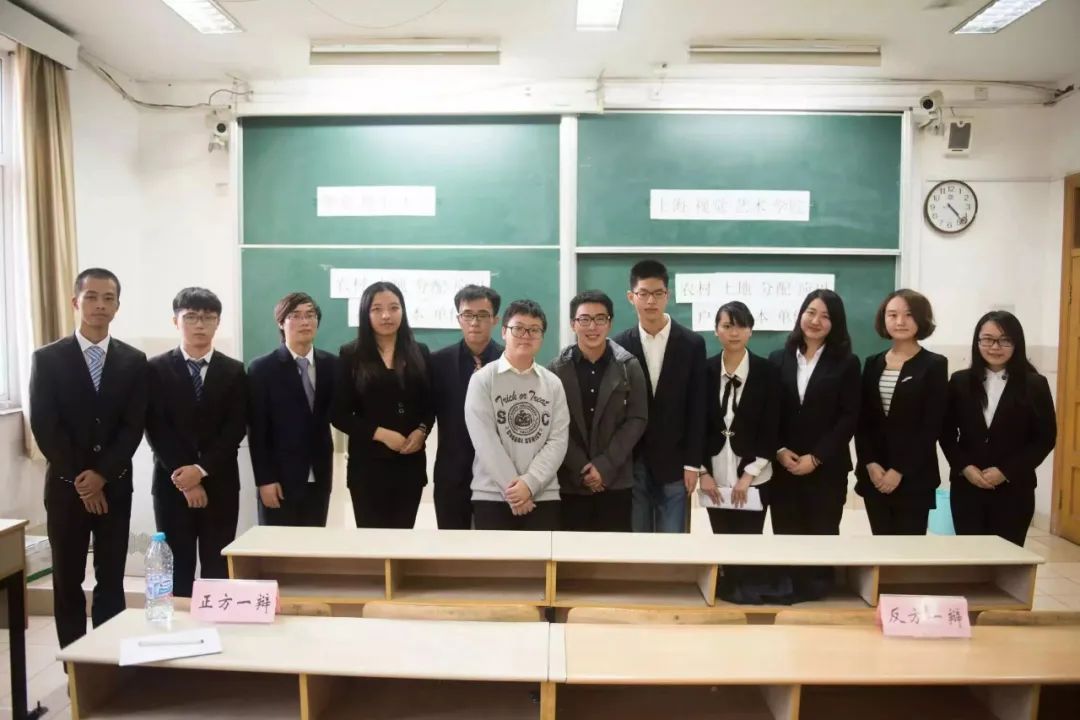 56天内,他两次夺得集团军第一,荣获陆军三等奖! 56天内,他两次夺得集团军第一,荣获陆军三等奖!