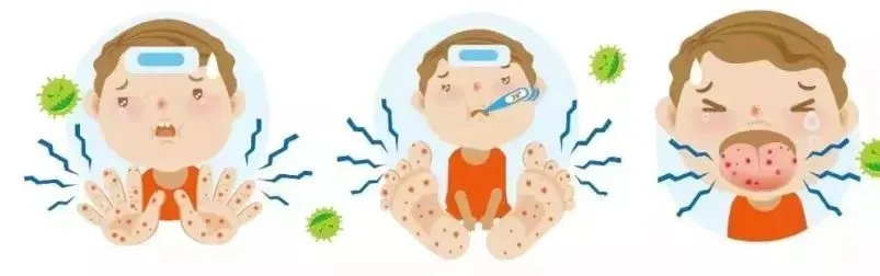 警惕！中疾控：这种病毒正在演变，存在爆发可