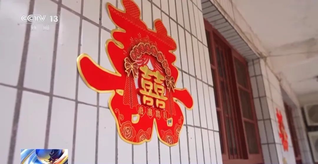 转账“1314”属于彩礼吗?法院直播“退还彩礼”的背后 转账“1314”属于彩礼吗?法院直播“退还彩礼”的背后