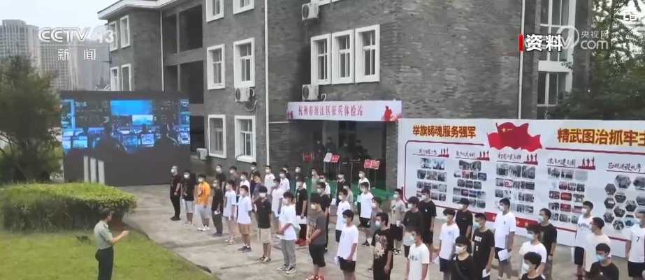 “访企拓岗”“一对一”帮扶 加速助力毕业生高效就业 “访企拓岗”“一对一”帮扶 加速助力毕业生高效就业