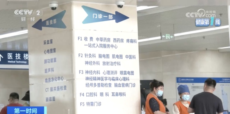 我国超1200万人患这种疾病！医生提示，出现这些信号要警惕