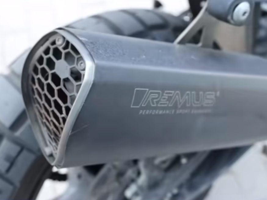 这是错上加错上加错！