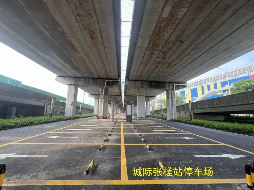 “大湾区地铁”来了！一日打卡广佛莞惠肇五城，搭车攻略来啦