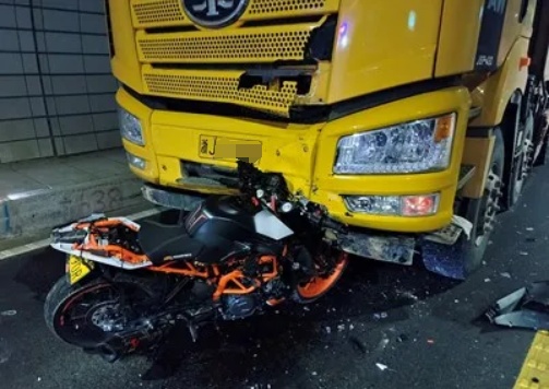 浙江首例!4人被刑拘! 浙江首例!4人被刑拘!