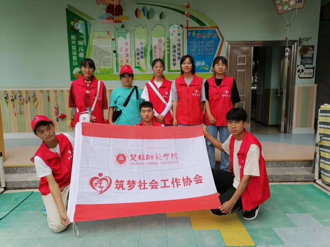 32人考研24人上线！这个班“研”值很高