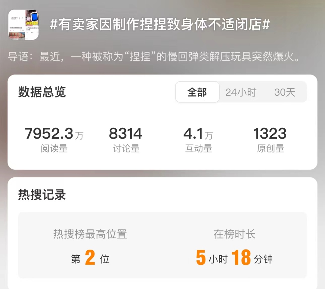 突然爆火，很多孩子在玩！有的价格炒到上千元……紧急提醒：有安全隐患！