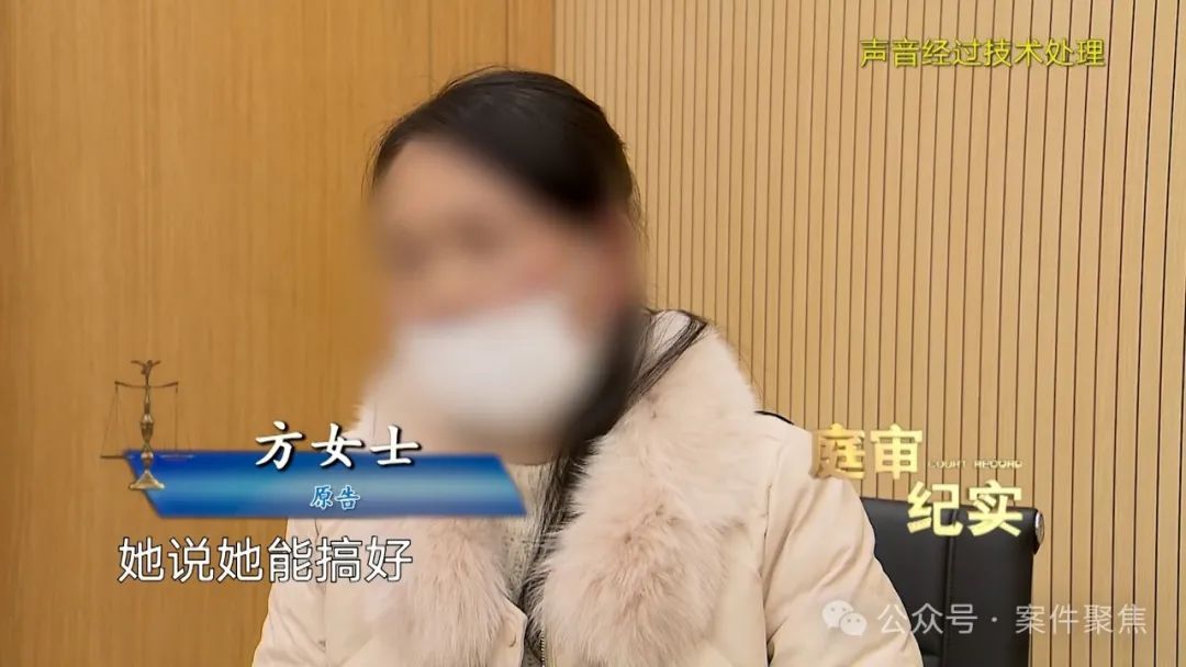 2岁男童患甲流,母亲竟带他去瑜伽馆放血灌肠……差点出大事! 2岁男童患甲流,母亲竟带他去瑜伽馆放血灌肠……差点出大事!