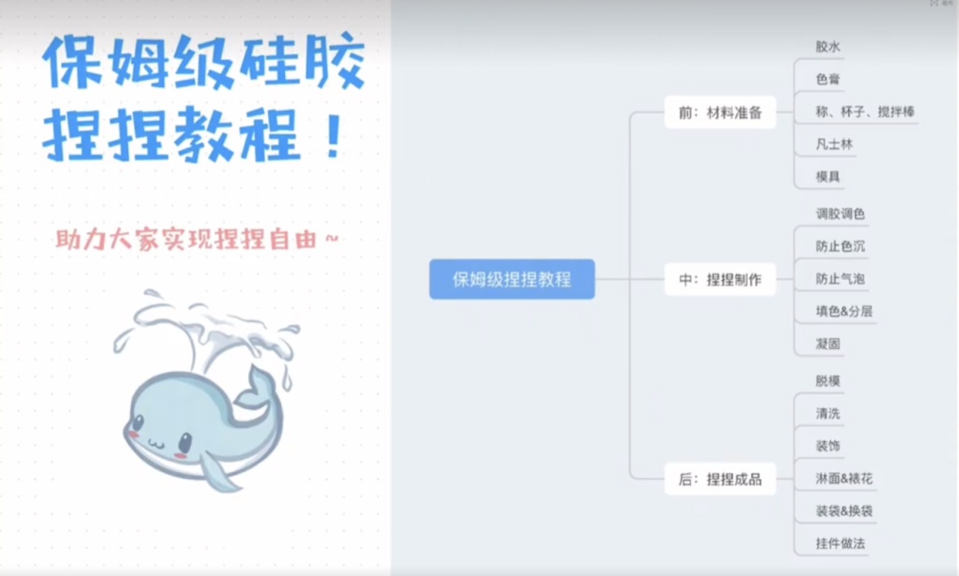 突然爆火，很多孩子在玩！有的价格炒到上千元……紧急提醒：有安全隐患！