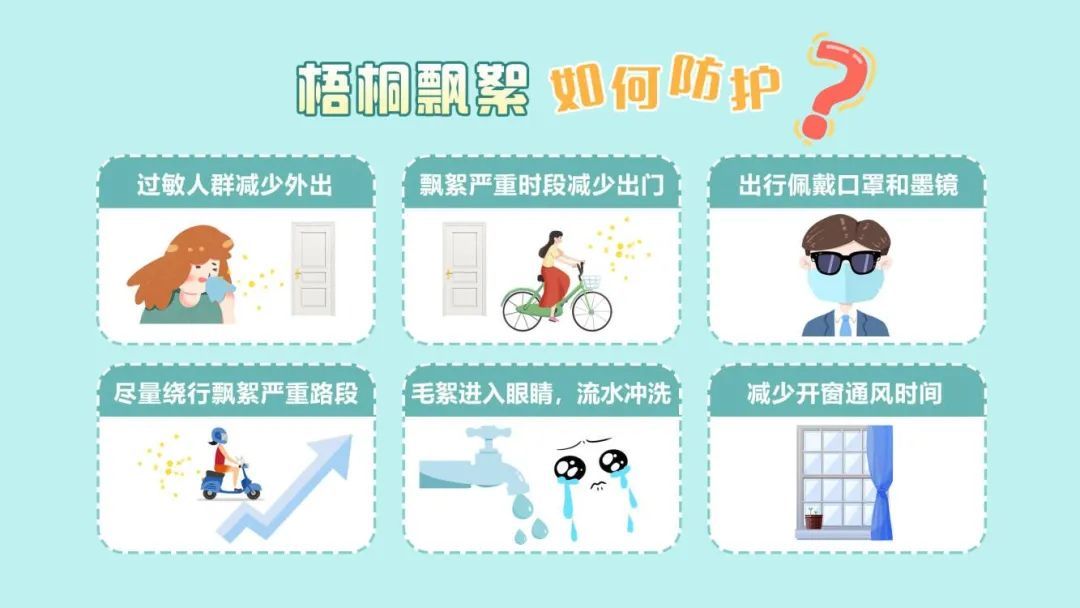 注意!34℃!局部大雨!降温!都要来了! 注意!34℃!局部大雨!降温!都要来了!