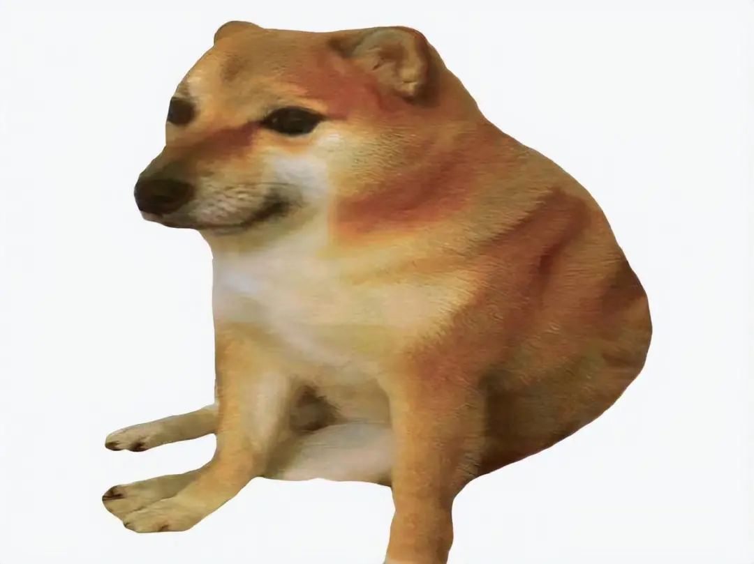 怀念！常用的表情包原型去世了！全球知名、被十几亿人熟知→