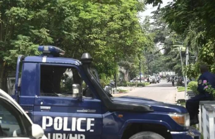 这国未遂政变，谁成了笑话？