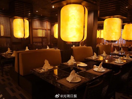 首艘国产大型邮轮什么样 首艘国产大型邮轮什么样