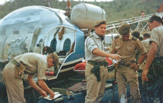 这国未遂政变，谁成了笑话？