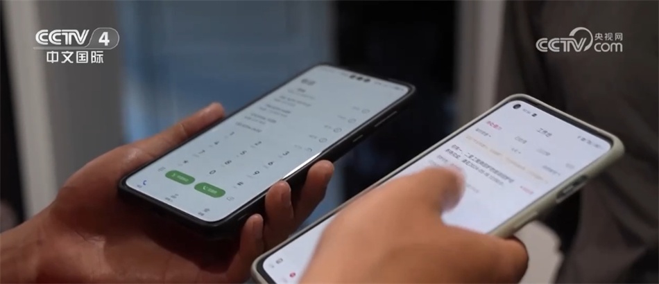 生活新方式催生新服务、新潮流 二手闲置市场规模已突破万亿元 生活新方式催生新服务、新潮流 二手闲置市场规模已突破万亿元