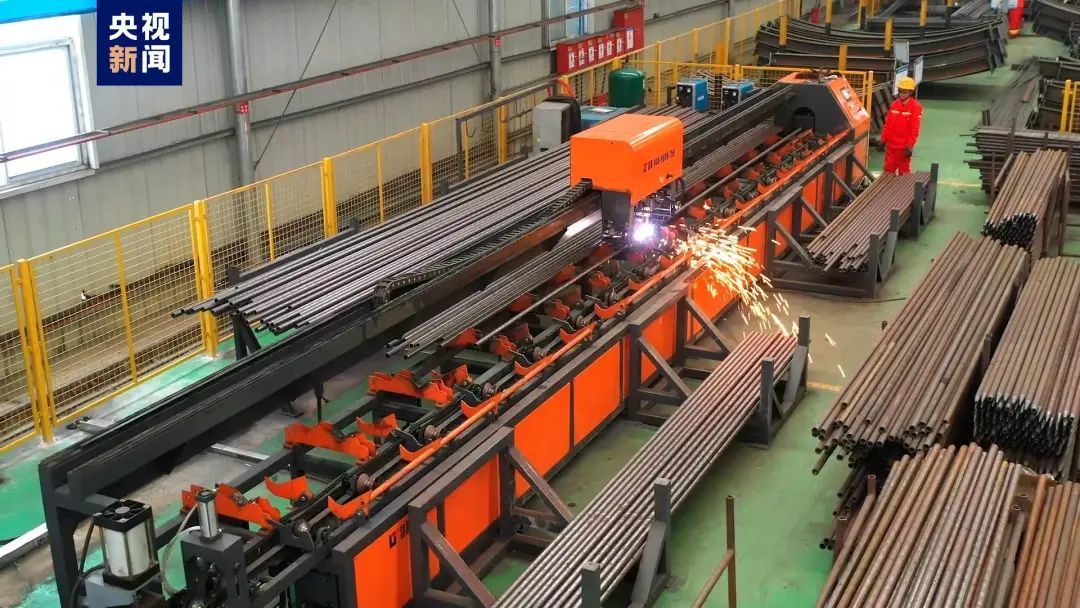 预计2027年建成!成渝中线高铁最新进展来了 预计2027年建成!成渝中线高铁最新进展来了