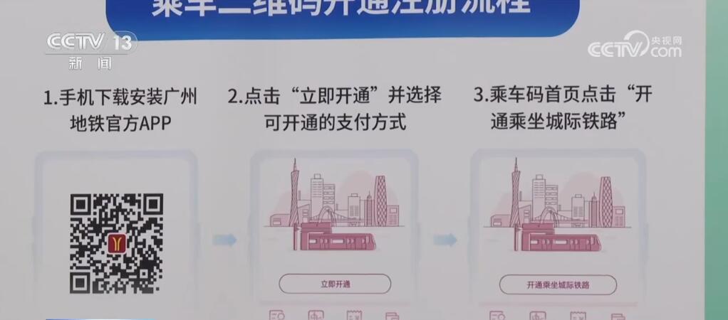 一张网、一张票、一串城 “地铁化”城际列车加速推进粤港澳大湾区一体化 一张网、一张票、一串城 “地铁化”城际列车加速推进粤港澳大湾区一体化