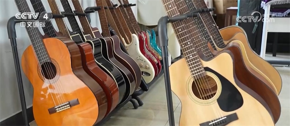 生活新方式催生新服务、新潮流 二手闲置市场规模已突破万亿元 生活新方式催生新服务、新潮流 二手闲置市场规模已突破万亿元