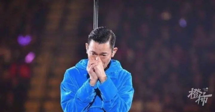 又延期了！陈奕迅再道歉……