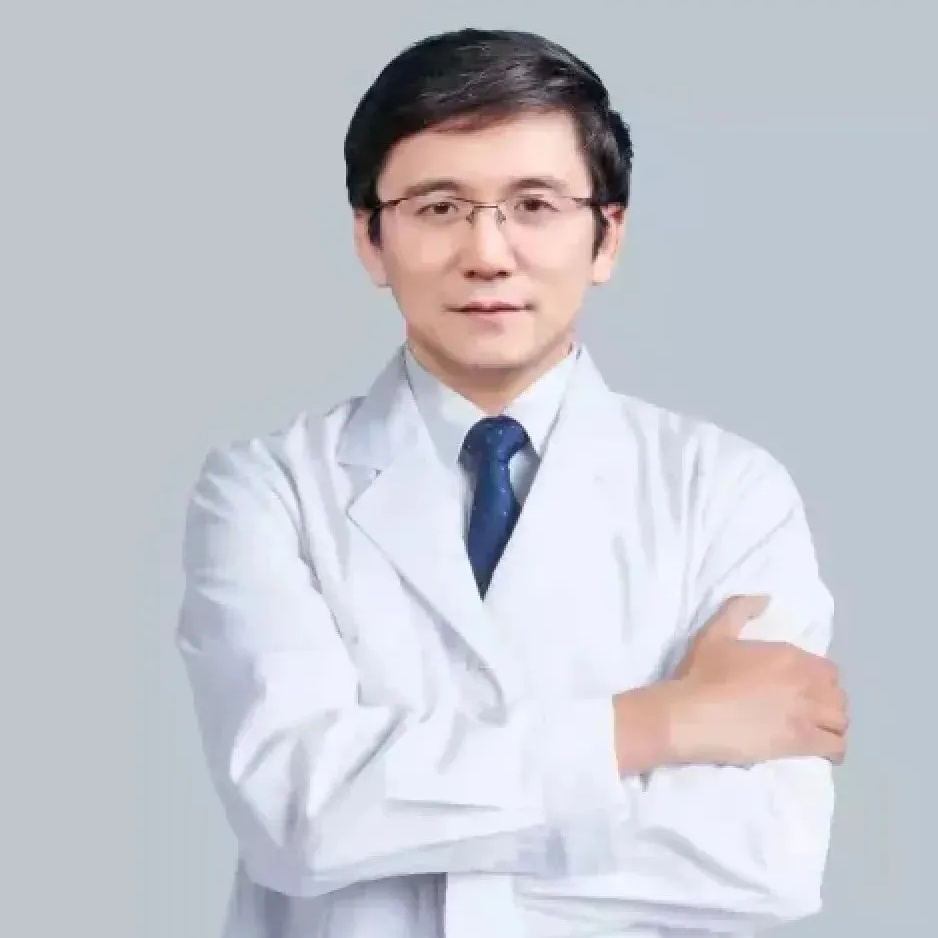 午睡是身体的“修复剂”，但超过这个时间，死亡风险增加30%！这4个睡法让你越睡越累