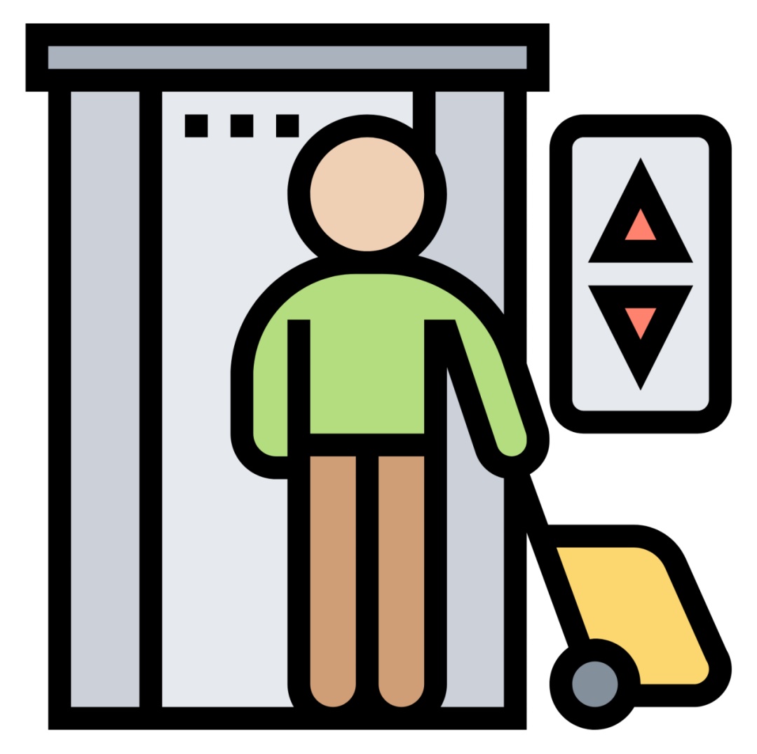 地面的积水致业主摔伤，到底谁赔偿？