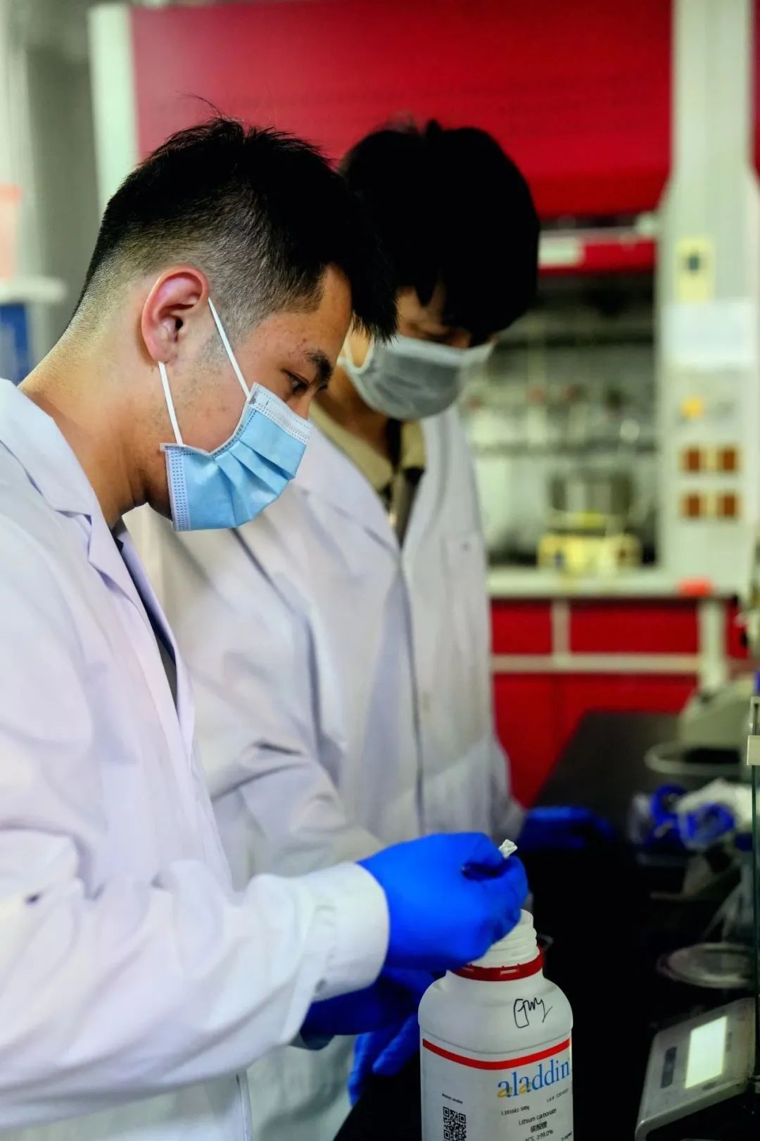 人工智能辅助破译?“3000多年前的秘密,可以解开了!” 人工智能辅助破译?“3000多年前的秘密,可以解开了!”