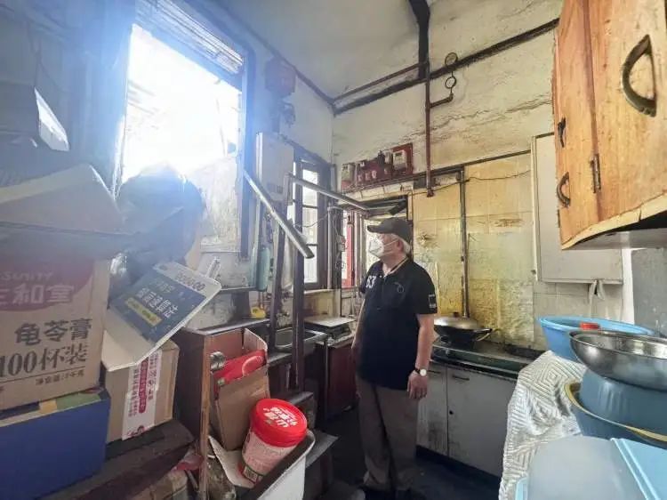 上海人最担心的来了!有人夜不能寐,身上、头上到处都是…… 上海人最担心的来了!有人夜不能寐,身上、头上到处都是……