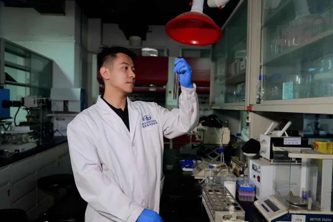 人工智能辅助破译?“3000多年前的秘密,可以解开了!” 人工智能辅助破译?“3000多年前的秘密,可以解开了!”