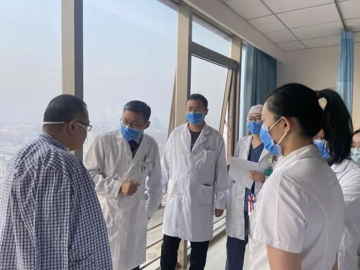 有家族聚集性！大医生告诉你怎样防治“蝴蝶癌”