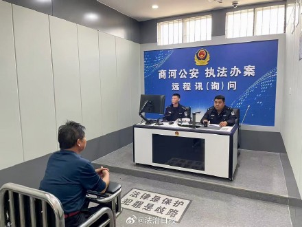 男子酒后为搭警车回家称刚刚杀了人 男子酒后为搭警车回家称刚刚杀了人