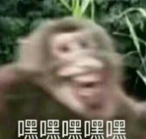 沪一男子林中吹笛,意外一幕出现上海地区十分罕见! 沪一男子林中吹笛,意外一幕出现上海地区十分罕见!