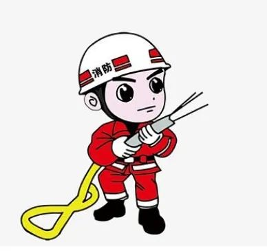 太社死!沪一女子脑袋卡进粉色塑料凳,发生了啥? 太社死!沪一女子脑袋卡进粉色塑料凳,发生了啥?