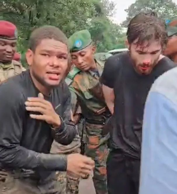 这国未遂政变，谁成了笑话？