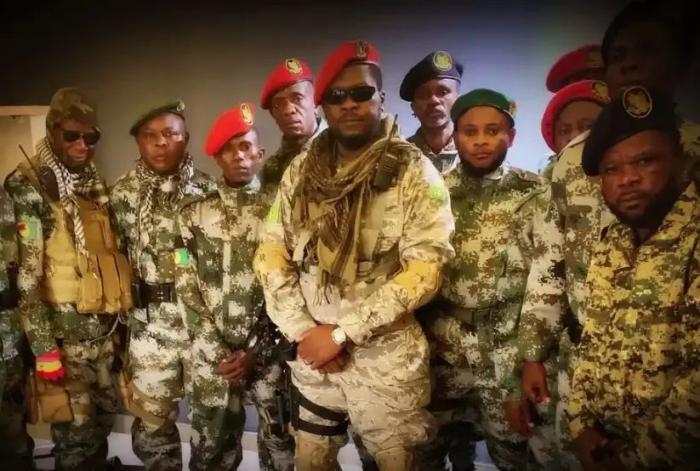 这国未遂政变，谁成了笑话？