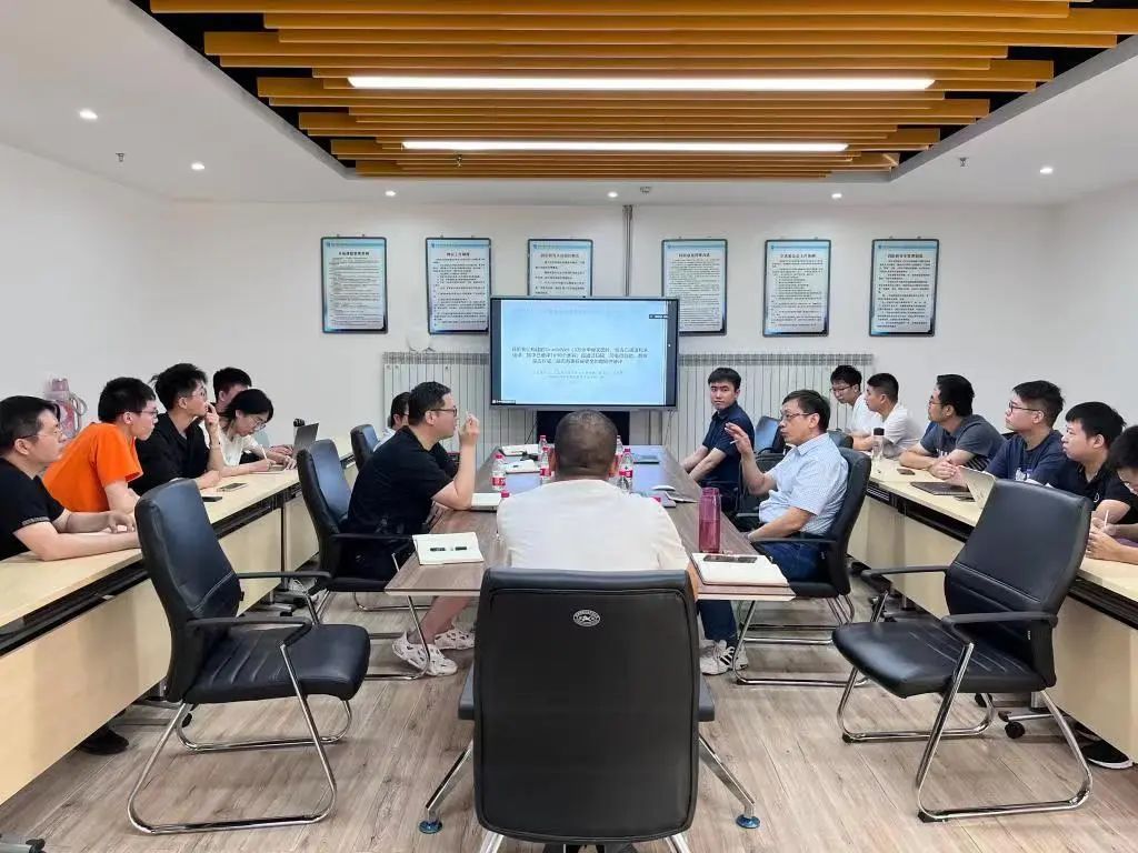 人工智能辅助破译?“3000多年前的秘密,可以解开了!” 人工智能辅助破译?“3000多年前的秘密,可以解开了!”