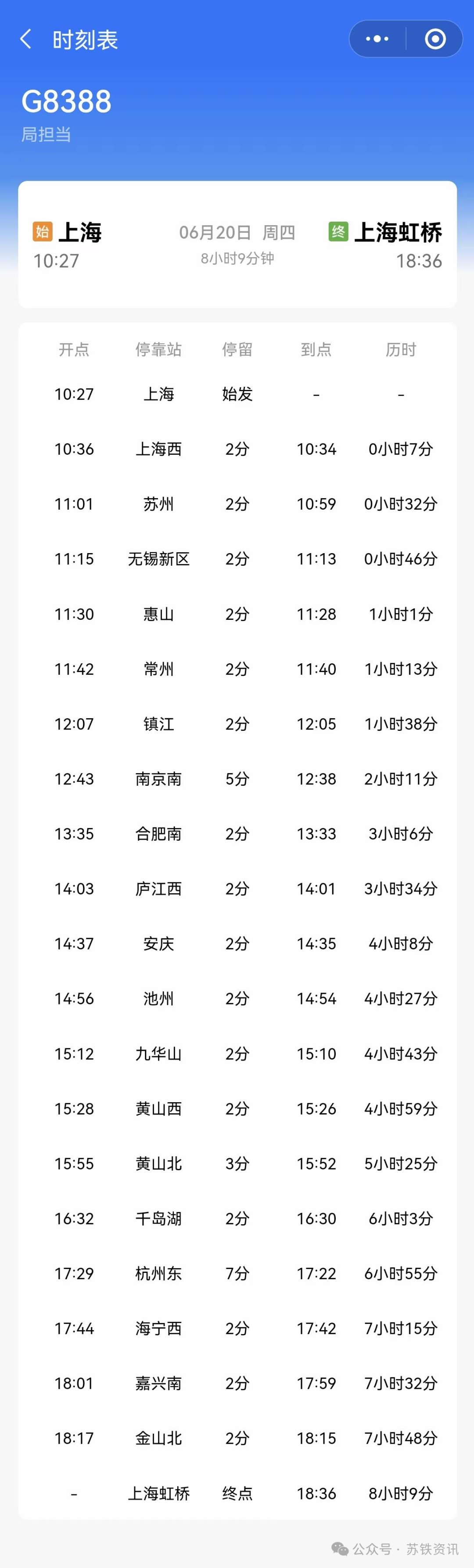 途经合肥两站!超级环铁即将开通! 途经合肥两站!超级环铁即将开通!