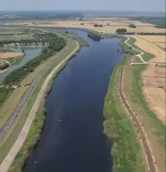 长江支流出现大量死鱼,水质恶臭、发黑!官方:污染源确定… 长江支流出现大量死鱼,水质恶臭、发黑!官方:污染源确定…