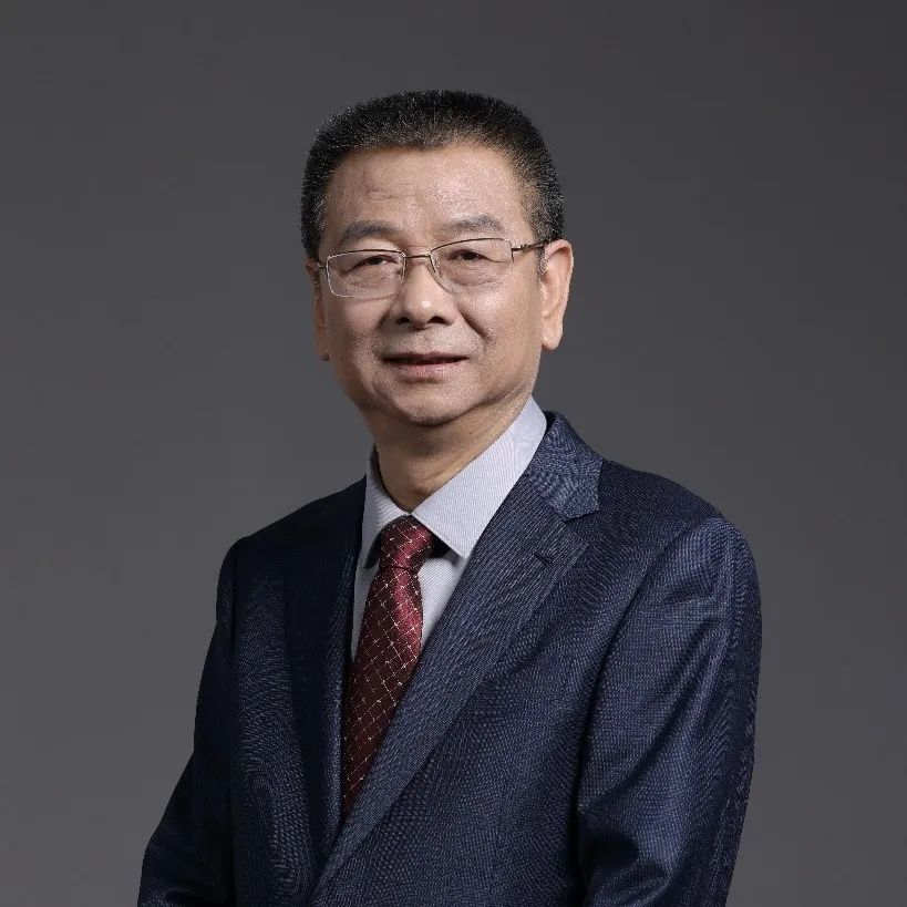 与其打针吃药，不如顺手拍拍你身上的这些“长寿机关”